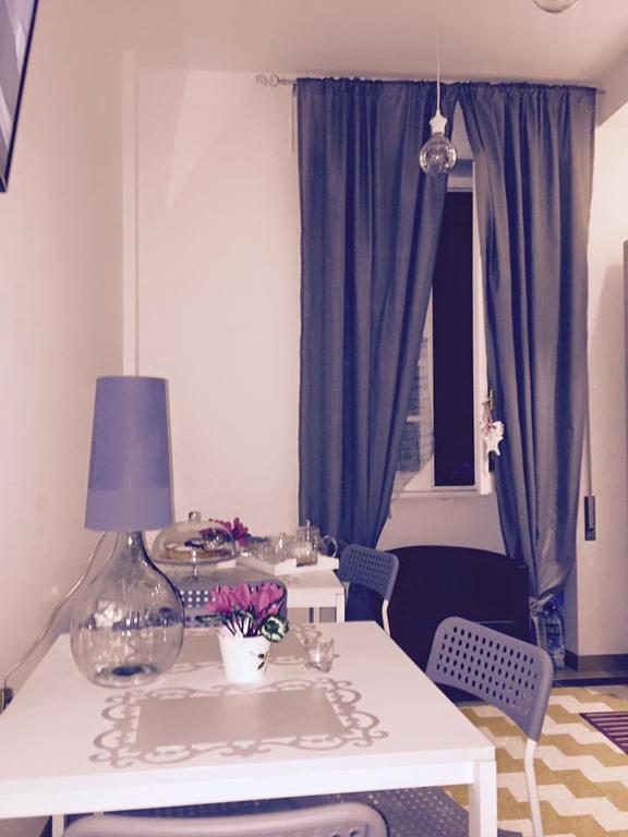 Maison Angelus Roma Cameră foto
